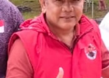 Putusan Kehormatan Etik DKPP Cawapres No Urut 2, Tindakan KPU Sembrono dan Cacat Etika