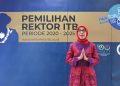 Gusti Ayu