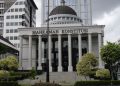 MK Hapus Ambang Batas Parlemen 4 Persen, tapi Belum Berlaku di Pemilu 2024