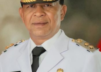 Wakil Bupati Manggarai Dinyatakan Tidak Melanggar Pidana Pemilu