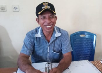 Pemdes dan Warga Golo Leleng Sambut Baik Investor yang Ikuti Prosedur