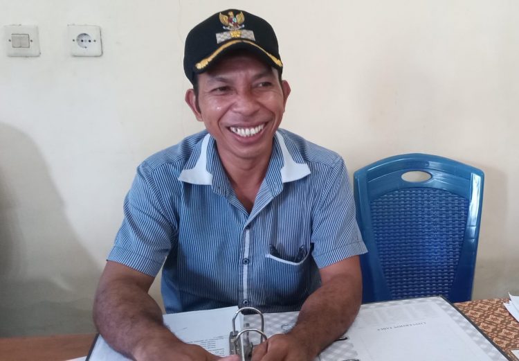 Pemdes dan Warga Golo Leleng Sambut Baik Investor yang Ikuti Prosedur