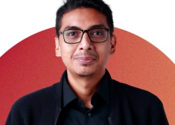 UGM Diminta Adakan Pengadilan Rakyat untuk Jokowi