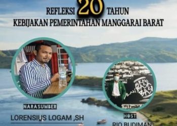 Robertus Antara : Laporan Terhadap Logam Murni Tentang Penggunaan Gelar Palsu