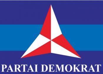 Semua Lamaran Terbuka Untuk Umum Tidak Ada yang Spesial Di Demokrat Termasuk Kadernya