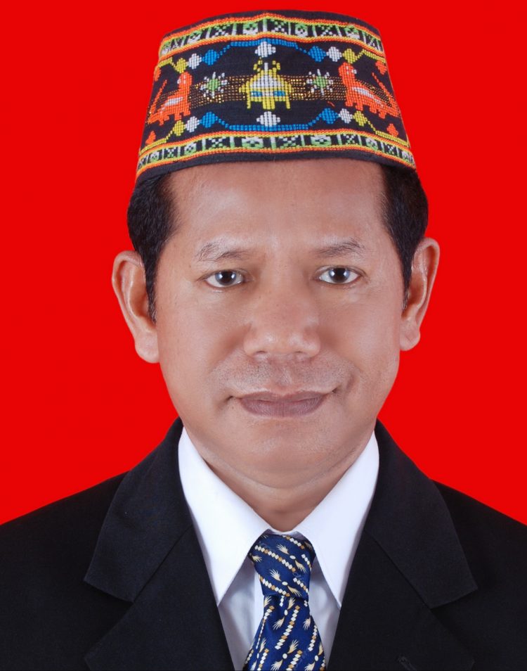 Partai Gerindra Resmi buka Pendaftaran Bakal Calon Bupati dan Wakil Bupati 