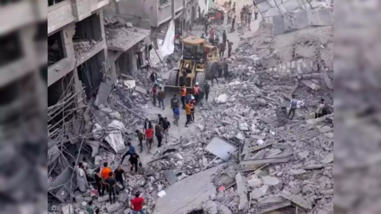 Photo courtesy: economictimes.indiatimes.com