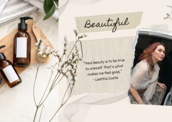 Bali dan Peluang Bisnis ‘Wellness & Beauty’ Pasca Pandemi