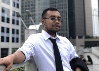 Kuasa Hukum Desak Polres Manggarai Terbitkan SP3 Terhadap Kasus John Kenedi