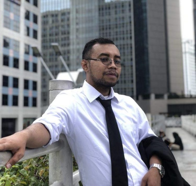 Kuasa Hukum Desak Polres Manggarai Terbitkan SP3 Terhadap Kasus John Kenedi