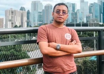 Jufan Buba Sarankan Pengacara Frido Sanir Perbanyak Baca Buku dan KUHAP
