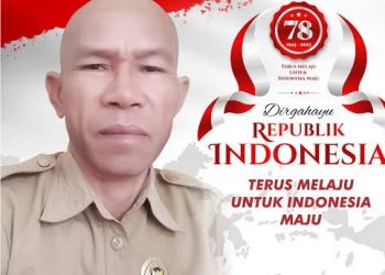 Soal Kejanggalan Data PKH Lembor Selatan: Kepala Desa dan Pendamping PKH Saling Melempar Kesalahan