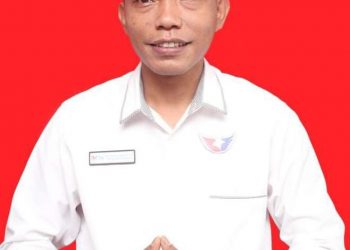 Uwa Te’ Tua, Toko Keraengtua, To’o Ata Uwa (Ungkapan Bahasa Manggarai)