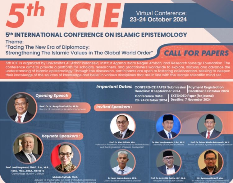 Jalidin Koderi: Reorganisasi Dirjen Pajak Menjadi Badan Semi Otonom