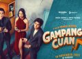 Indonesian Movie Actors Award 2024, Kategori Pemenang “Pemeran Utama Pria Terfavorit”