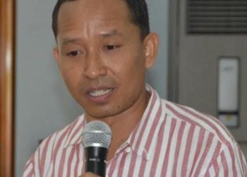 Diapresiasi Prabowo Panggil Calon Menteri Sebelum Dilantik