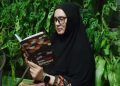 Book Review: Kamu Tidak Istimewa