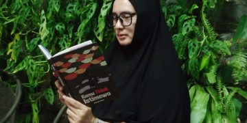 Book Review: Kamu Tidak Istimewa