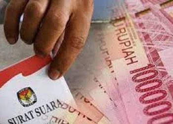 Warga Lembor Bocorkan Rencana Pendukung Edi-Weng Beli Suara 500.000 Per Orang