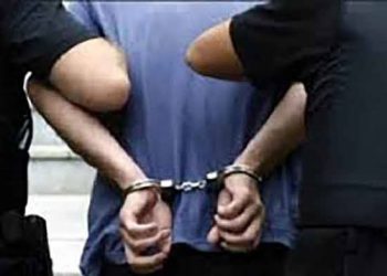 Tolak Geotermal Poco Leok, Aparat Polres Manggarai Tangkap Jurnalis