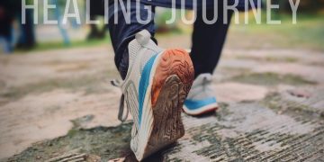 10000 langkah