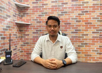 Sengketa Lahan Keranga, Polisi Pastikan Penanganan Kasus Sudah Sesuai Prosedur Hukum