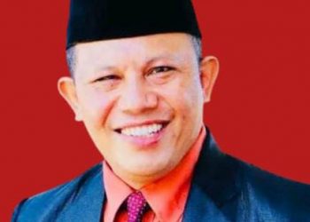 DAPD Manggarai Barat Raih Prestasi Terbaik Berkat Kedisiplinan dan Kerja Keras.