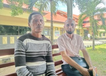 Keluarga Elda Butuh Keadilan: Kuasa Hukum Minta Penyidik Harus Profesioal.