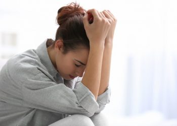 AdobeStock_135156344-980x653