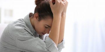 AdobeStock_135156344-980x653