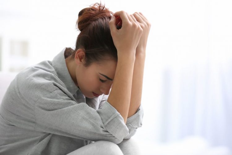 AdobeStock_135156344-980x653