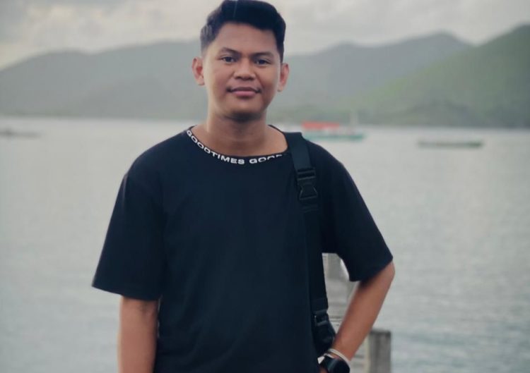 Kematian Bayu Aji Masih Misteri Buat Keluarga Korban