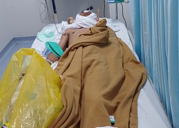 Misteri Kematian Bayu Aji Di Labuan Bajo