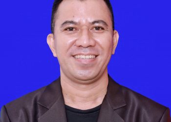 Berhentikan 20 Orang THL di DLHKP Mabar, Anggota DPRD Partai Perindo Buka Suara