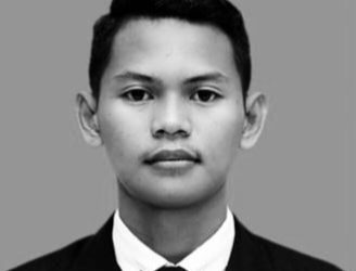 Dugaan Kematian Bayu Aji Bukan Kecelakaan Tunggal, Melainkan Dianiaya