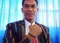 Natal Dan Tahun Baru Seluruh Staf Pariwisata