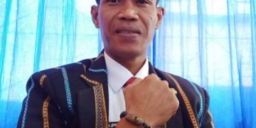 Natal Dan Tahun Baru Seluruh Staf Pariwisata