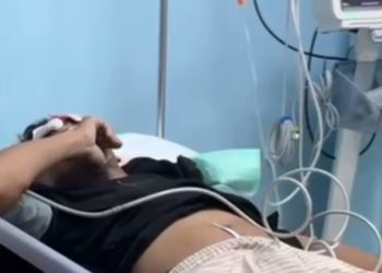 Keluarga Berharap Polres Mabar Segera Ungkap Penyebab Kematian Bayu Aji