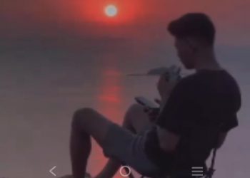 Keluarga Berharap Dugaan Kasus Kematian Bayu Aji Dapat Terbongkar