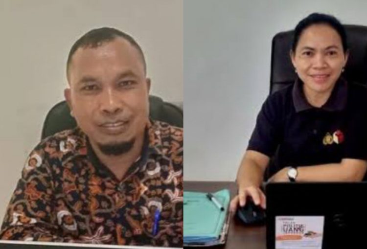 Kordiv P3S Bawaslu: Sudah Ada Penetapan Tersangka Kasus Dugaan Tindak Pidana Pemilu 2024.