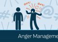 Image courtesy of PragerU, Anger Management