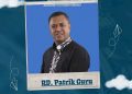 Yapersukma Sampaikan Beberapa Poin Penting Saat Rapat Dengan Komisi X DPR RI