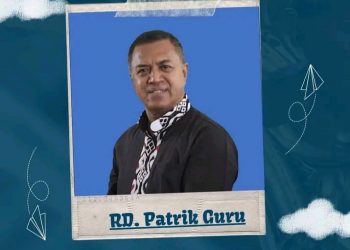 Yapersukma Sampaikan Beberapa Poin Penting Saat Rapat Dengan Komisi X DPR RI