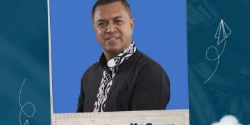 Yapersukma Sampaikan Beberapa Poin Penting Saat Rapat Dengan Komisi X DPR RI
