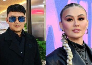 Photo courtesy tribunnews.com