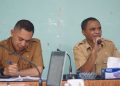 Sosialisasi Inovasi Daerah 2025, Pemkab Manggarai Gelar Rapat Penguatan.