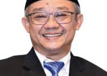 Siaran Pers Kementerian Pendidikan Dasar Dan Menengah