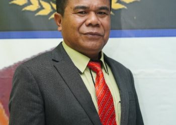 Bentuk Posbankum, PBH Peradi Ruteng Berikan Bantuan Hukum Secara Gratis