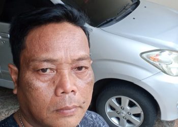 Ada Sindikat Penipuan Jual-Beli Mobil di Ciracas