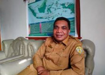 Catatan Kritis Aliansi Jurnalis Manggarai Barat Untuk “Tuan” Kadis Perindag Manggarai Barat